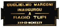 placatupi.gif (6334 bytes)